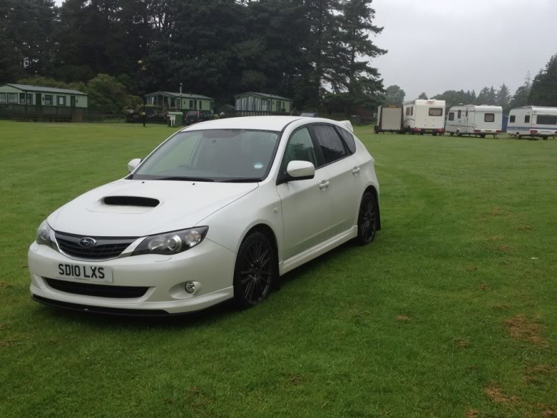 Name:  6110f986.jpg
Views: 0
Size:  82.0 KB