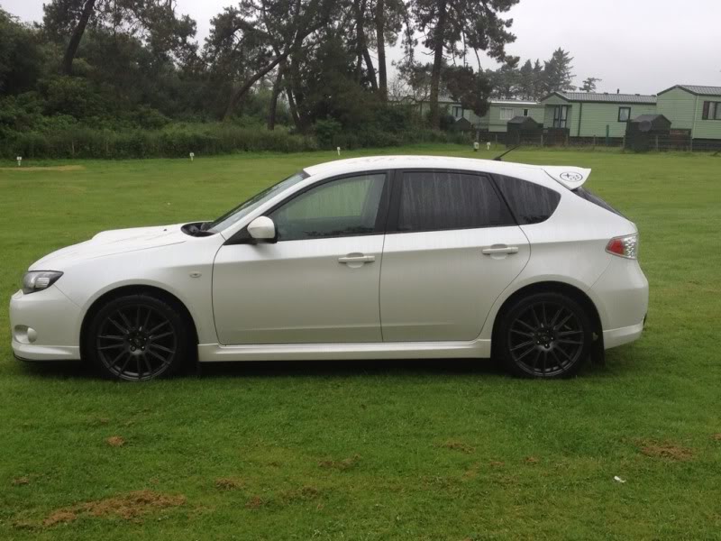 Name:  4bb52073.jpg
Views: 0
Size:  87.1 KB