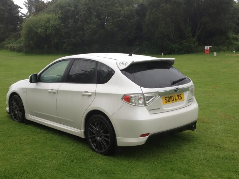 Name:  c9d2f4a7.jpg
Views: 0
Size:  69.8 KB