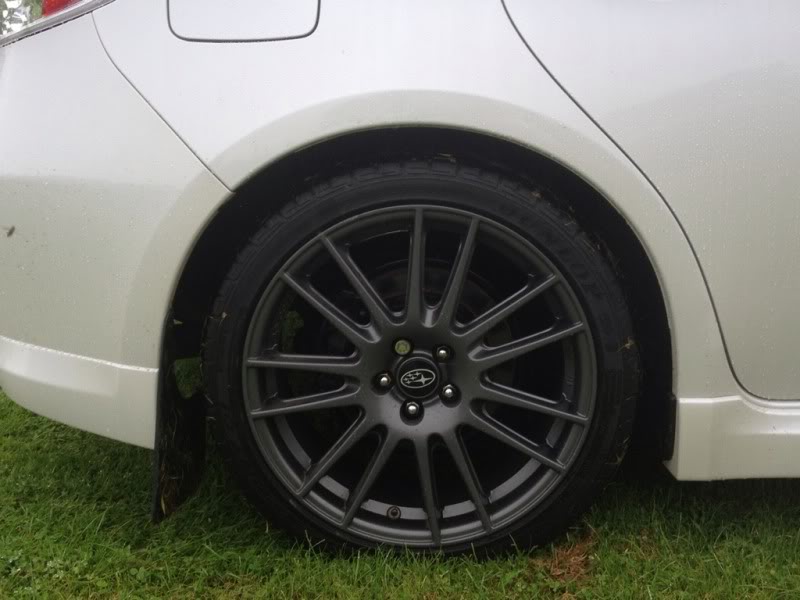 Name:  4f3cab2f.jpg
Views: 0
Size:  59.3 KB