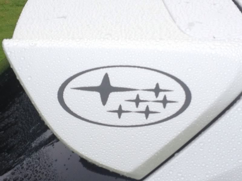 Name:  113623d4.jpg
Views: 0
Size:  43.2 KB