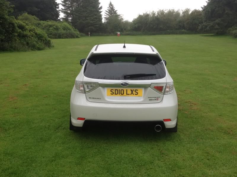 Name:  55693242.jpg
Views: 0
Size:  75.3 KB