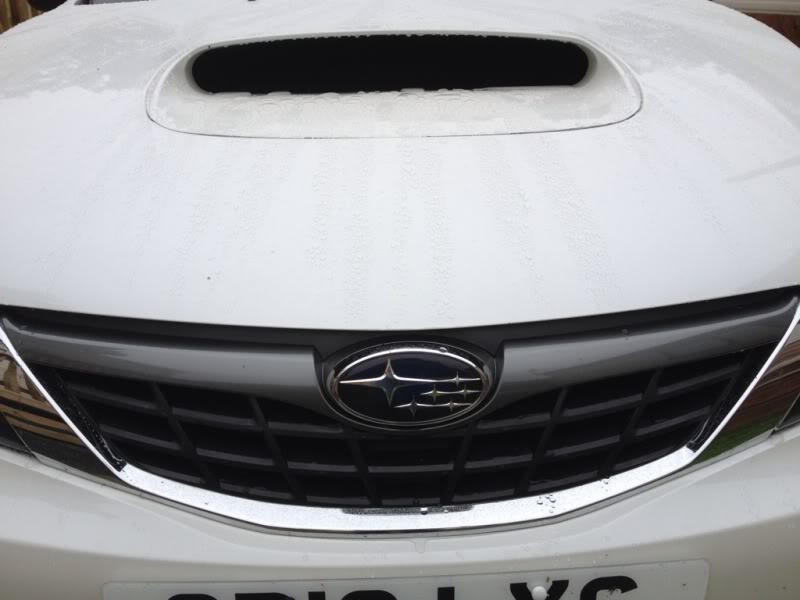 Name:  8fde9eeb.jpg
Views: 0
Size:  46.4 KB