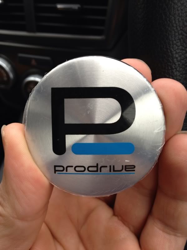 Name:  8A585B58-4ED0-49C2-9454-9E3253305D40-11122-000013ED35397AF8_zps702a1a99.jpg
Views: 0
Size:  41.4 KB