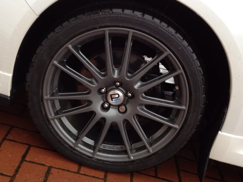 Name:  0096A30A-7FBD-4BA3-B4CB-F3136509AF87-11122-000013F4E01E5541_zps9018c0a5.jpg
Views: 0
Size:  57.9 KB