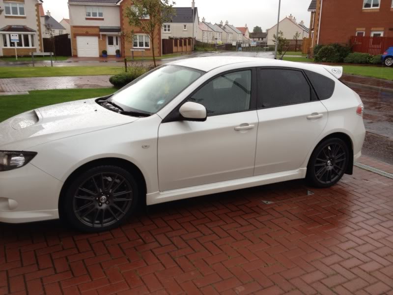 Name:  9C3B1980-780C-4A31-A2D4-27119EEF4B91-11122-000013F4E71B2E0E_zpsd418f163.jpg
Views: 0
Size:  69.9 KB