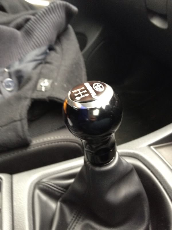 Name:  F582D939-0C9D-4937-92F6-B3B73EF87137-11122-000013ED2F489347_zps8296de98.jpg
Views: 0
Size:  45.1 KB