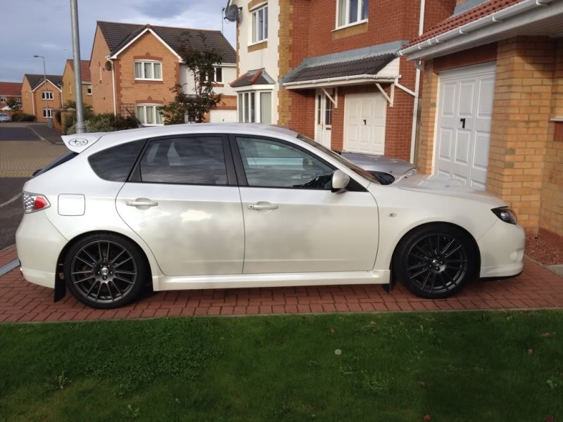 Name:  BB15ECA3-4057-4024-98C0-18AEF0C48C8E-12834-0000180343FFE092.jpg
Views: 0
Size:  85.2 KB