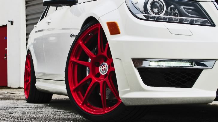 Name:  mercedes-c63-amg-on-candy-red-hre-wheels-photo-gallery-48408-7.jpg
Views: 0
Size:  55.4 KB