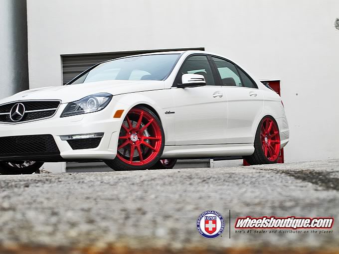 Name:  mercedes-c63-amg-on-candy-red-hre-wheels-photo-gallery-medium_4.jpg
Views: 0
Size:  60.0 KB