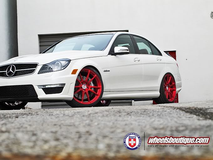 Name:  mercedes-c63-amg-on-candy-red-hre-wheels-photo-gallery-medium_4.jpg
Views: 0
Size:  60.0 KB