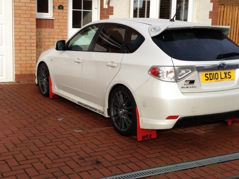 Name:  D61AA5FF-B443-4C3E-8339-8EB7419F5CC9-481-000000476EA5F36E.jpg
Views: 0
Size:  80.2 KB