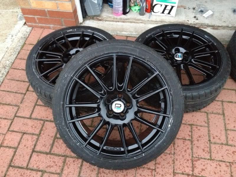 Name:  378014FF-F5B3-43D0-9DD6-A12B137F39EE-3942-000009B2985ADEC5.jpg
Views: 0
Size:  121.9 KB