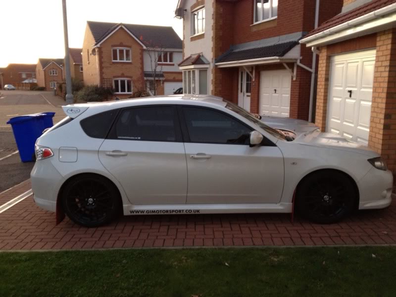 Name:  0D815C22-70E1-4C7C-AAA0-303CF2D012B9-5007-00000BBF9ED1C24D.jpg
Views: 0
Size:  64.4 KB