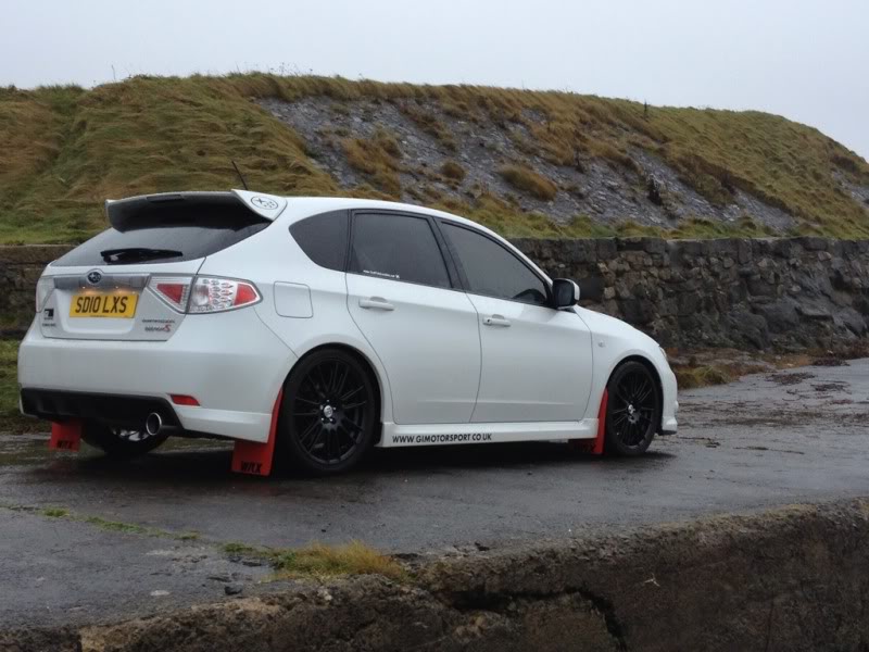 Name:  B07EEBC1-D2E7-4486-B92E-F71073DD3754-5568-0000011672B0574E.jpg
Views: 0
Size:  79.6 KB