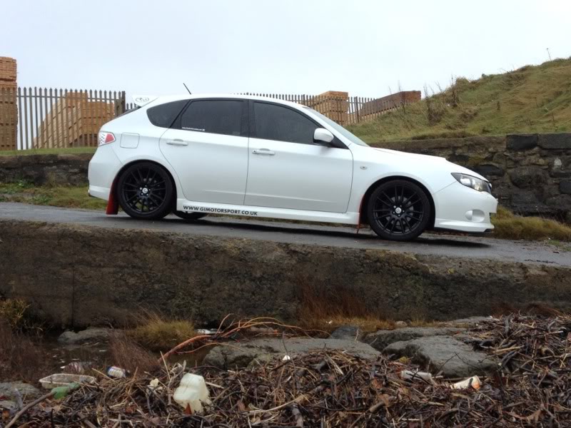 Name:  4B220BB9-0E26-49C3-B97D-2A93F65052B8-5568-0000011659EA8DC9.jpg
Views: 0
Size:  96.1 KB