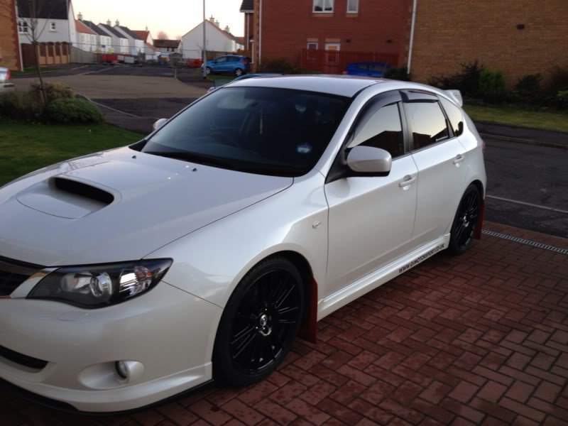 Name:  D0A8479C-7538-4DE8-B753-0949157FB816-26529-0000055C179EE146.jpg
Views: 0
Size:  61.2 KB