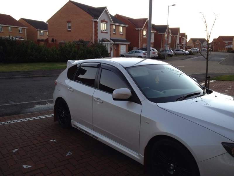 Name:  094AF35A-ED81-4298-8912-7B5E5265299D-26529-0000055C0EB5BBA8.jpg
Views: 0
Size:  57.1 KB