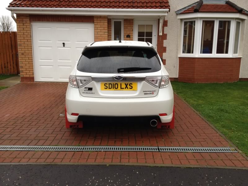 Name:  F9BFC25D-AA96-48DD-A7F8-2248972298A2-30990-0000064CA1573695.jpg
Views: 0
Size:  84.4 KB