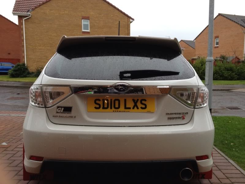 Name:  9F6015CE-1A78-4D59-BEB5-593B9BAF0108-30990-0000064CA6C340FA.jpg
Views: 0
Size:  69.6 KB