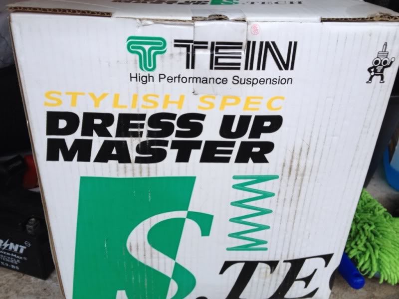 Name:  468D4620-6F55-4ADB-8D0F-9CEB9269E235-61256-00000C3695CF0104.jpg
Views: 0
Size:  65.4 KB