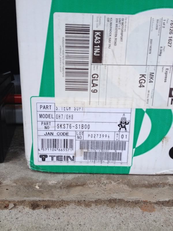 Name:  D26544E4-BAC0-4454-B8AC-C59CCF53C110-61256-00000C368F04FDB1.jpg
Views: 0
Size:  81.9 KB