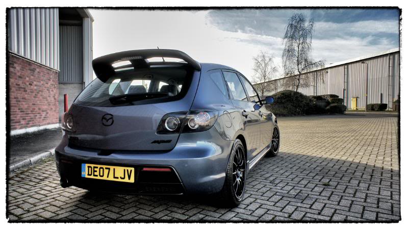 Name:  DSC01545_Snapseed.jpg
Views: 0
Size:  69.8 KB