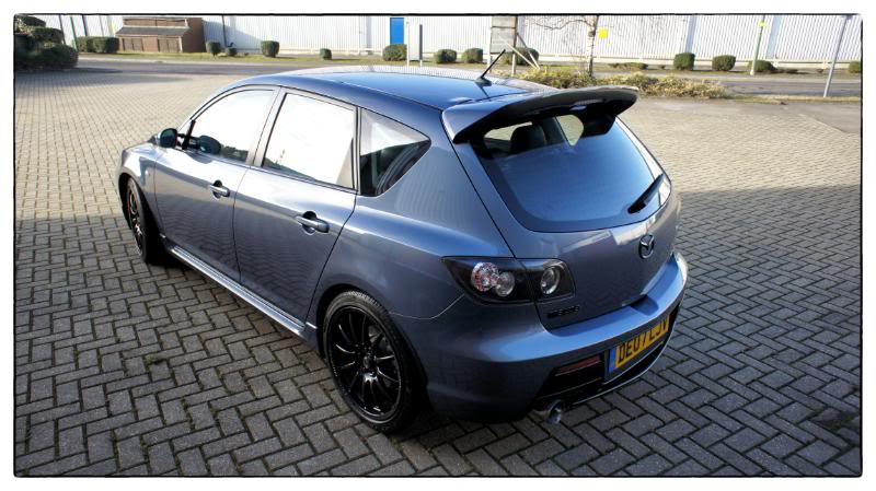 Name:  DSC01549_Snapseed.jpg
Views: 0
Size:  70.9 KB