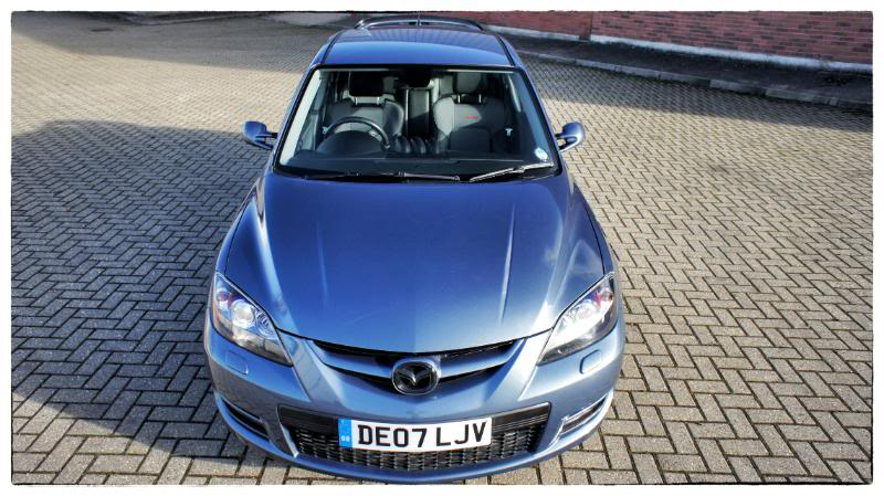 Name:  DSC01568_Snapseed.jpg
Views: 0
Size:  79.4 KB