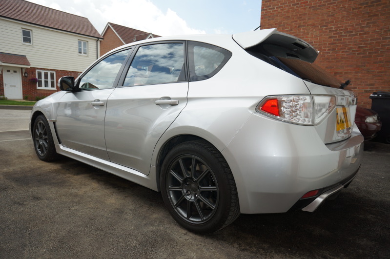 Name:  DSC01786.jpg
Views: 0
Size:  128.2 KB