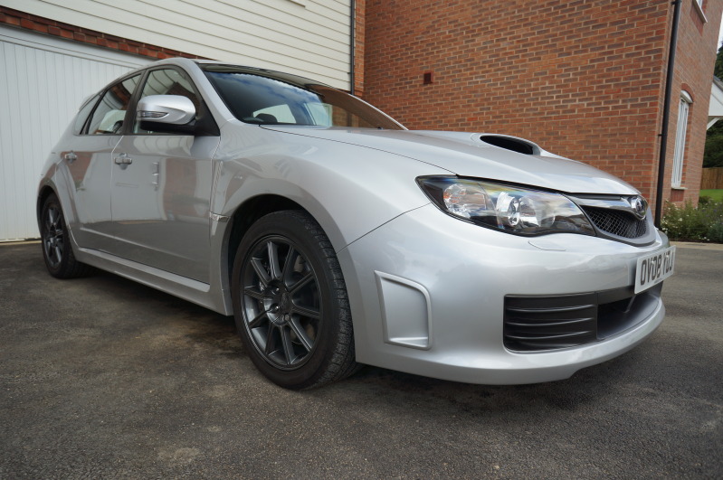 Name:  DSC01784.jpg
Views: 0
Size:  145.6 KB