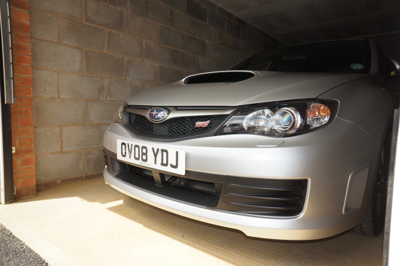 Name:  DSC01797.jpg
Views: 0
Size:  106.4 KB