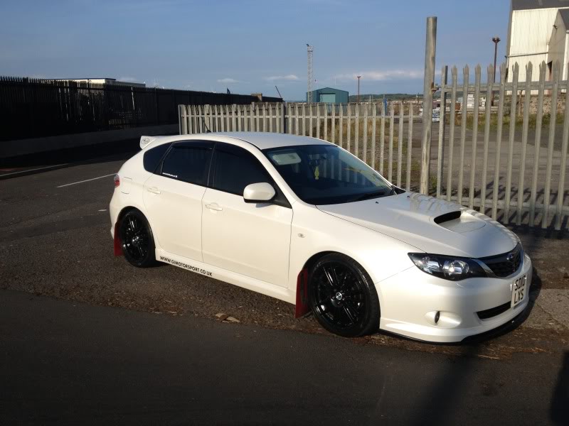 Name:  D8922402-E4F3-40AF-B782-E8C86B92057B-63066-00000E671A74A834_zps3b41ba04.jpg
Views: 0
Size:  71.5 KB