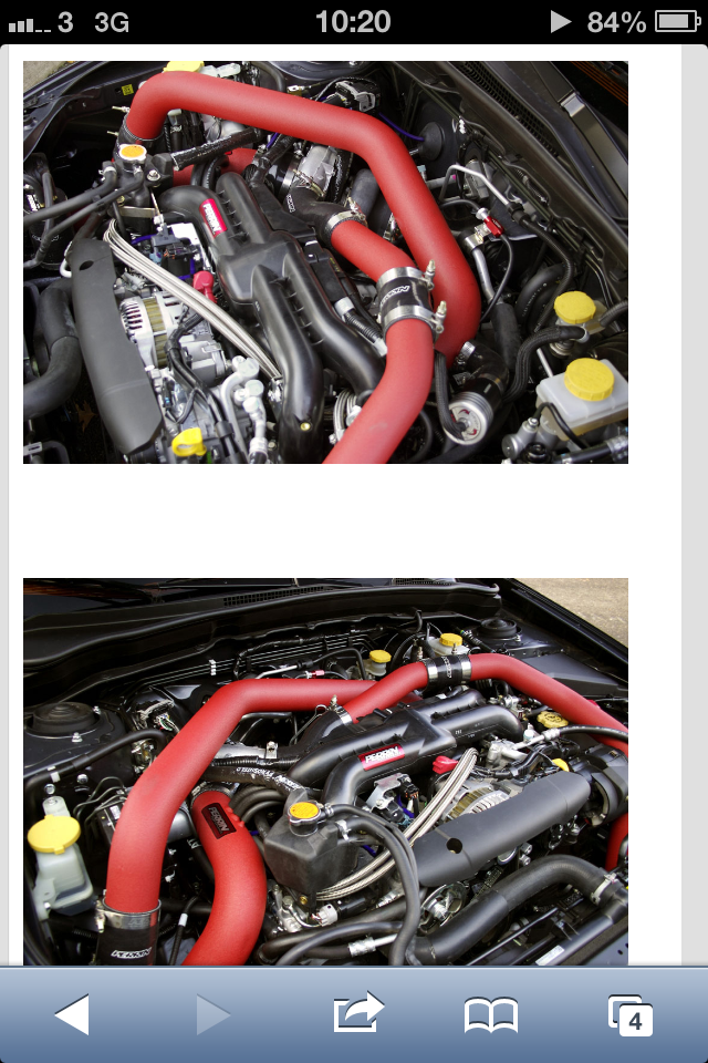 Name:  A92C3E60-8DB8-4916-B79C-541C9BF305AC_zpskp87qomp.png
Views: 0
Size:  950.8 KB