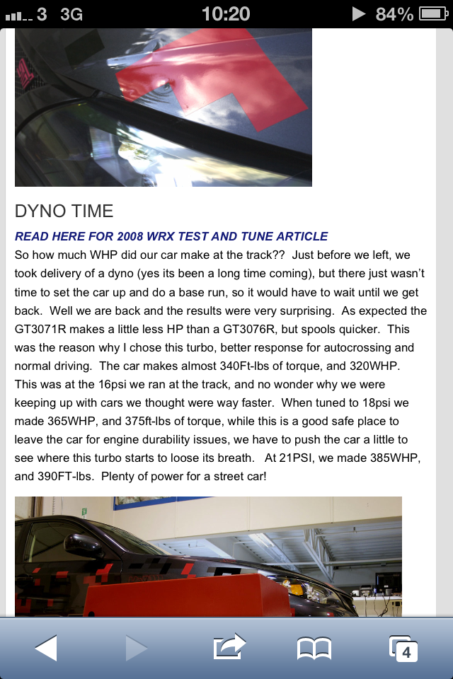 Name:  A37D42EF-7518-4E42-BDA7-960D9F4D3E9F_zpsk8pir3af.png
Views: 0
Size:  462.6 KB