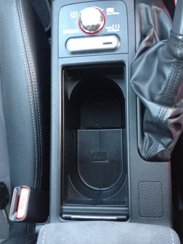 Name:  3e598fd4.jpg
Views: 0
Size:  120.7 KB