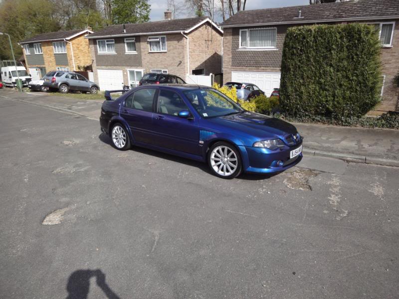 Name:  DSC00225.jpg
Views: 0
Size:  91.6 KB