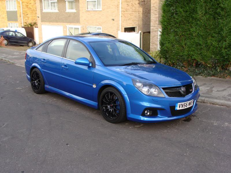 Name:  DSC02056.jpg
Views: 0
Size:  83.7 KB