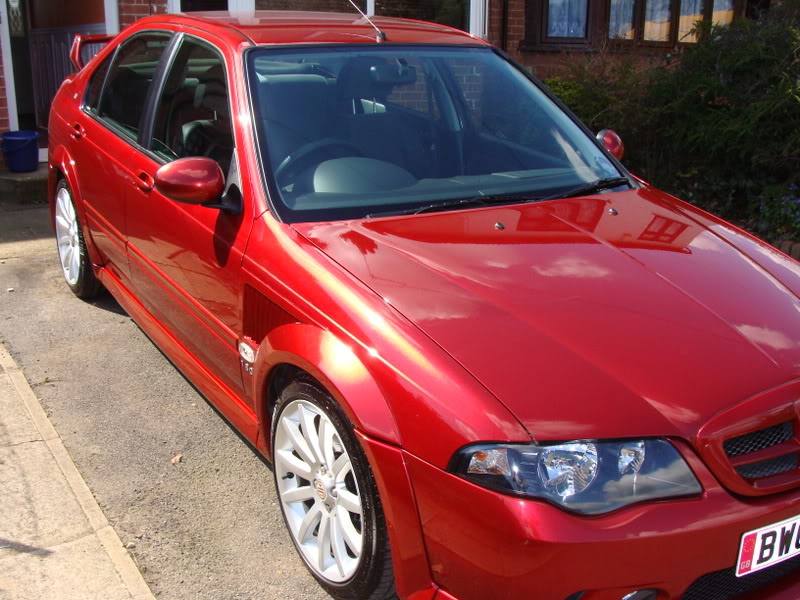 Name:  DSC01013.jpg
Views: 0
Size:  113.9 KB