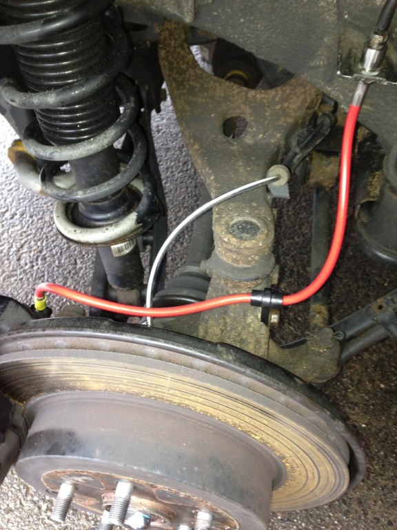 Name:  F1FE7049-E884-48B9-BA6E-F13A64E19DC2-10171-000004880104A856_zps132671f1.jpg
Views: 0
Size:  134.3 KB