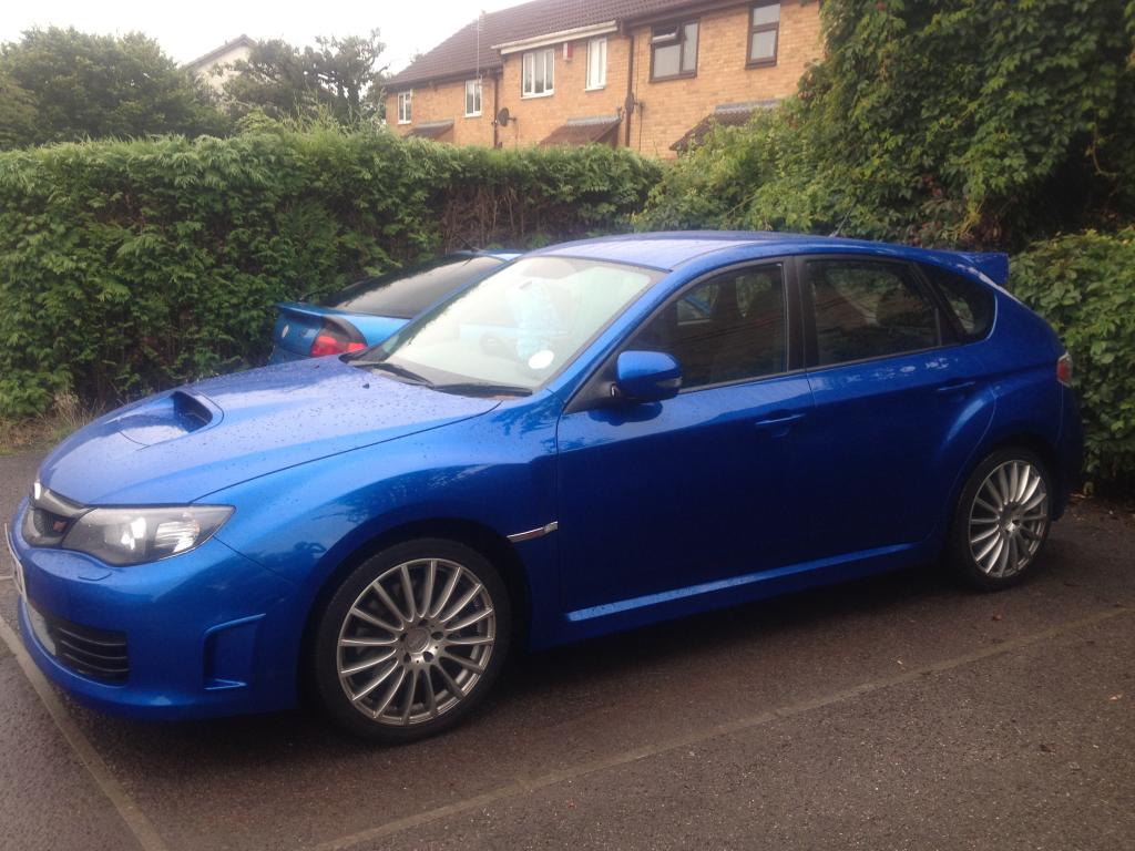 Name:  IMG_0011.jpg
Views: 0
Size:  113.0 KB