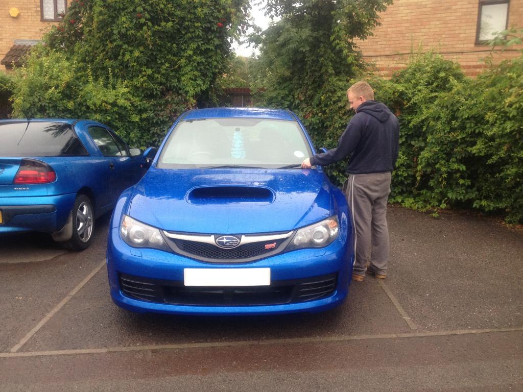 Name:  IMG_0012.jpg
Views: 0
Size:  137.3 KB