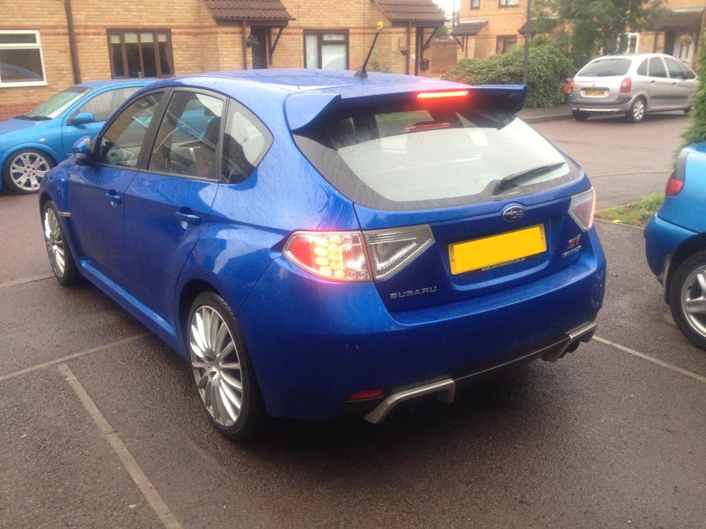 Name:  IMG_0014.jpg
Views: 0
Size:  115.6 KB