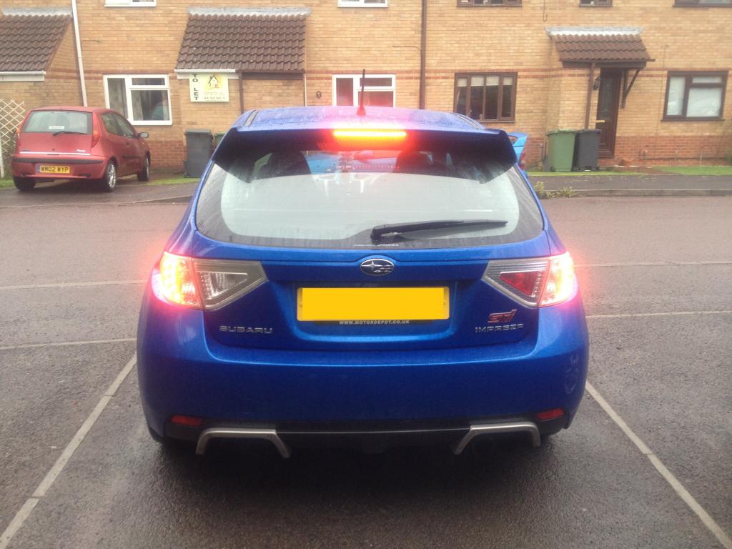 Name:  IMG_0013.jpg
Views: 0
Size:  103.8 KB