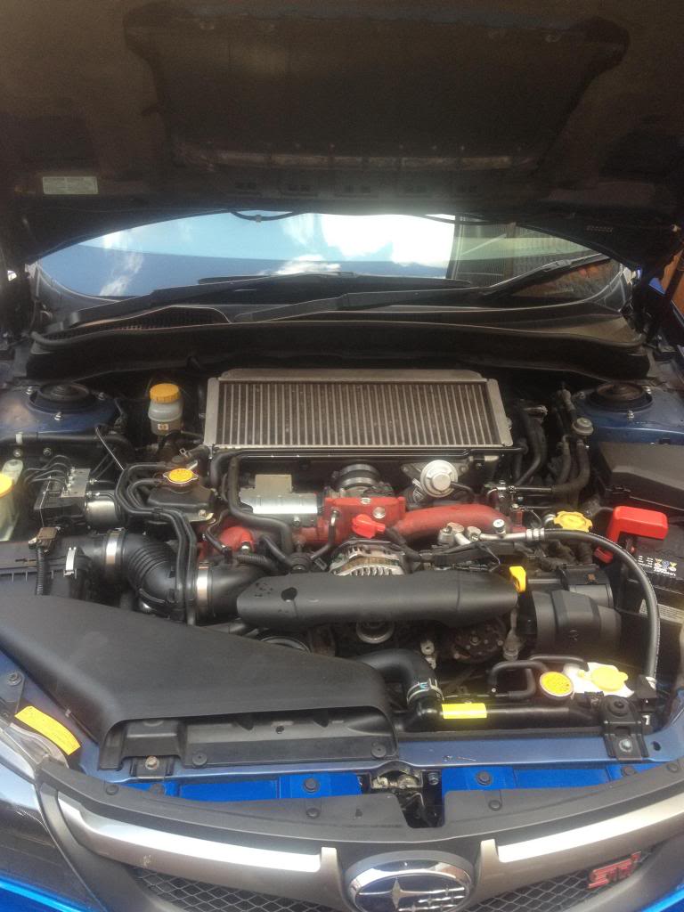 Name:  IMG_0057.jpg
Views: 0
Size:  91.9 KB