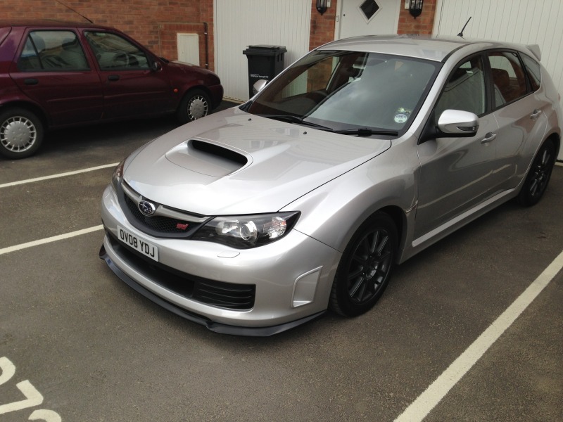 Name:  242A357E-7C3D-4119-AF19-627BCEA2ABAC-27759-00000CE9566051E7_zps4ef7d70e.jpg
Views: 0
Size:  124.4 KB