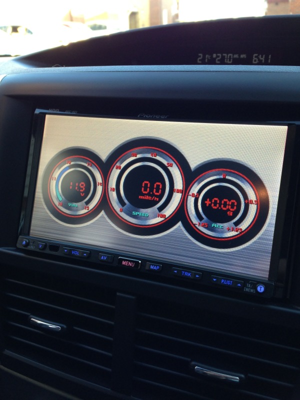 Name:  9C687C4E-CCF0-4BF2-A281-DF8414661345-33929-000010DEC285F97A_zps79ddc5c2.jpg
Views: 0
Size:  98.0 KB