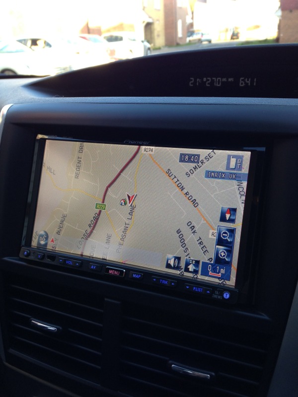 Name:  DB302849-541E-47E7-B77C-0051142132C4-33929-000010DEBA378932_zpsb7eef805.jpg
Views: 0
Size:  85.2 KB