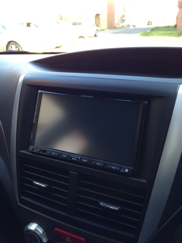 Name:  B7D26E88-2BE9-4A9F-BF87-5D02DD8623C6-33929-000010DEC8122C35_zps1e1e1176.jpg
Views: 0
Size:  68.1 KB