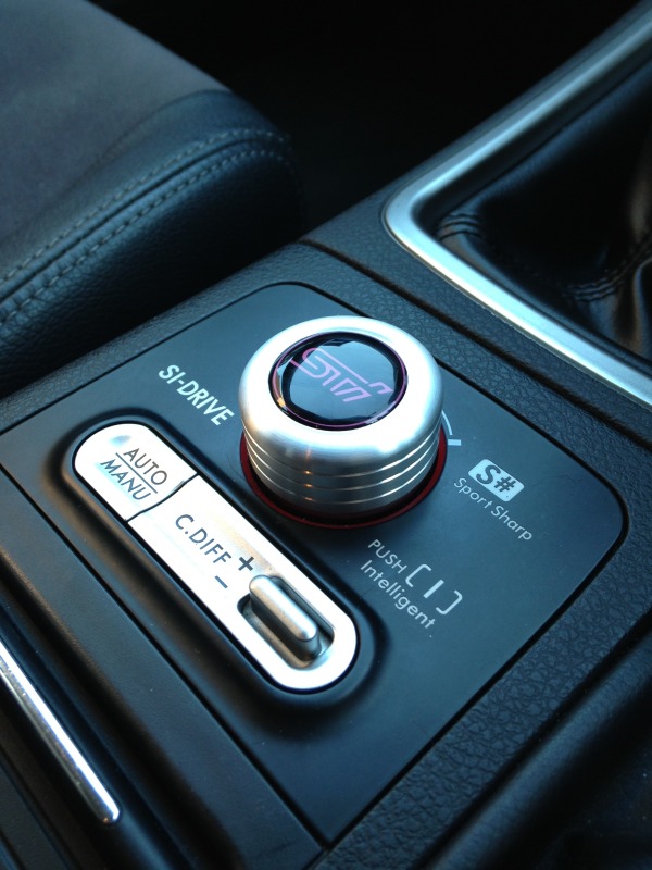 Name:  11A3657D-1D4E-4068-849D-737E6B7A9D76-33929-000010DECDB8FA70_zpsb1dd7c87.jpg
Views: 0
Size:  107.3 KB